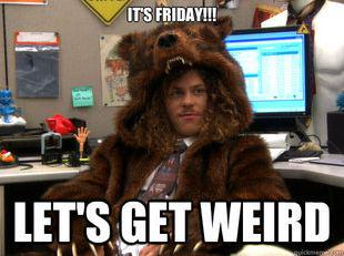 @TiffanyAKforce @ericatampa @TravisMaraj1 #letsgetweird @WorkaholicsCC @UncleBlazer http://t.co/J5sbvPPqNd