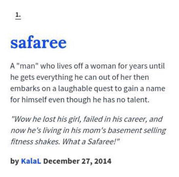 B66tOAIIIAELKkR.jpg:large