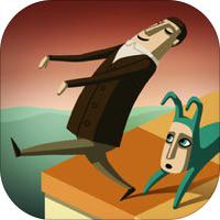 kulsasha1's tweet photo. Back to Bed, Bedtime Digital Games https://t.co/UF9nUaFjyn http://t.co/wk1knPoeMS