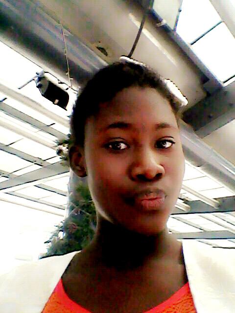Moyin08's tweet photo. http://t.co/ytInjTvqUi