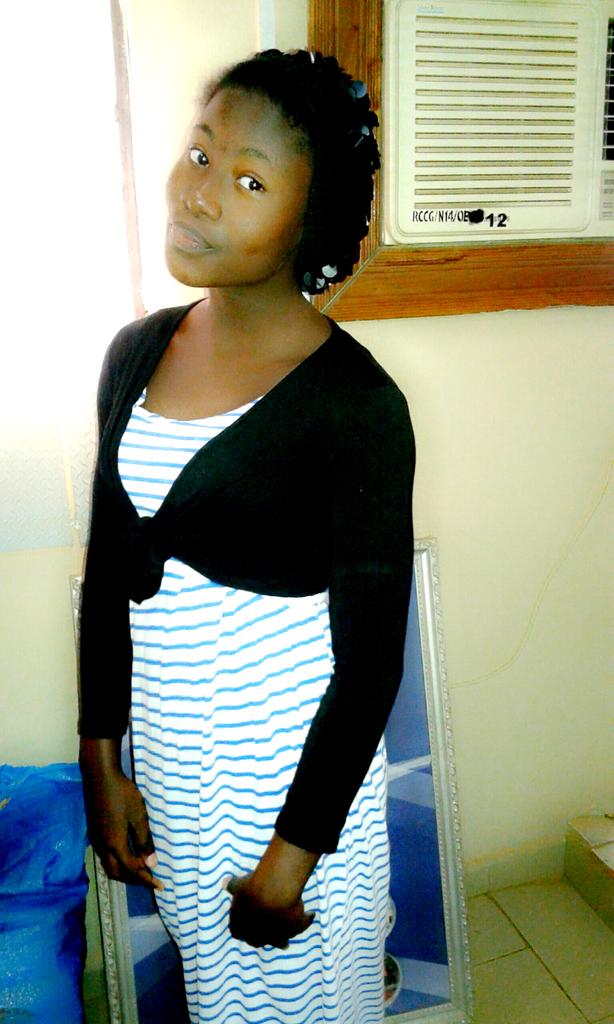 Moyin08's tweet photo. http://t.co/ytInjTvqUi