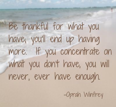 Kylook GmbH tweet media