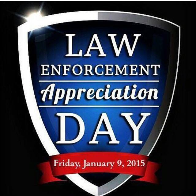 TewksburyPD's tweet photo. http://t.co/cfLzSQ4Az0