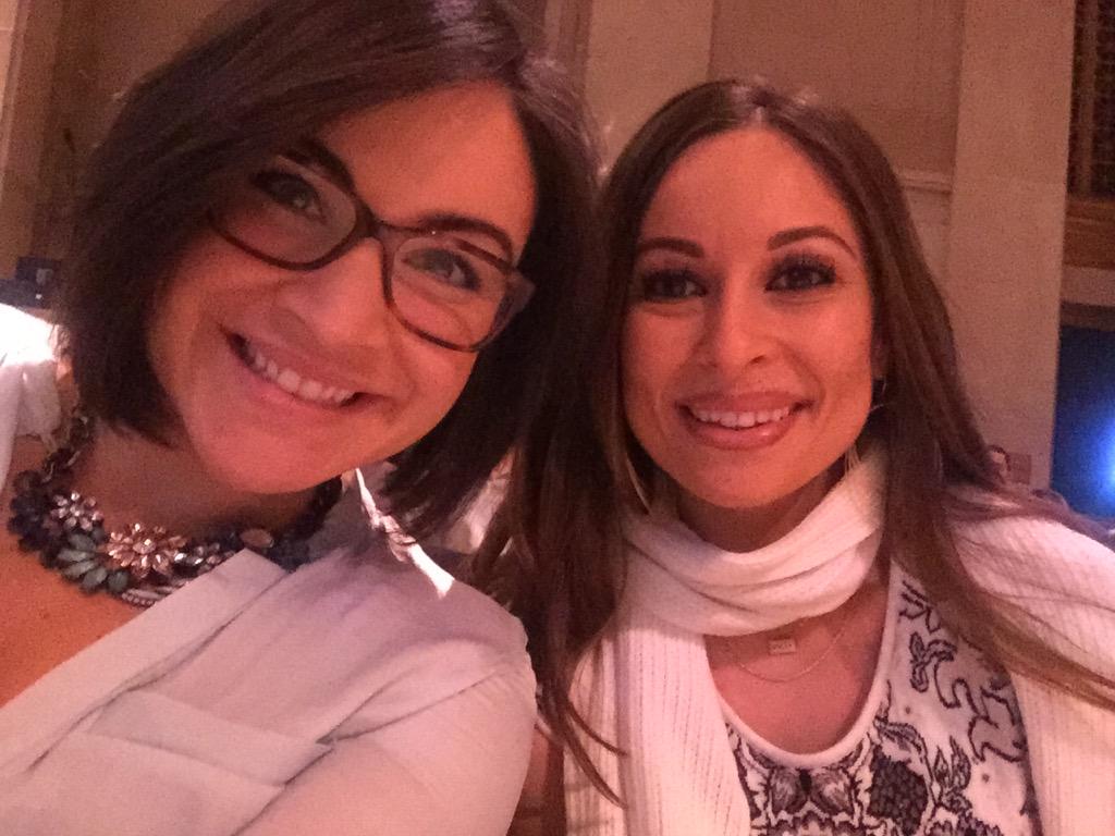 KristyNegrin's tweet photo. #EQXsalesforum15 http://t.co/XBnCKieUCF