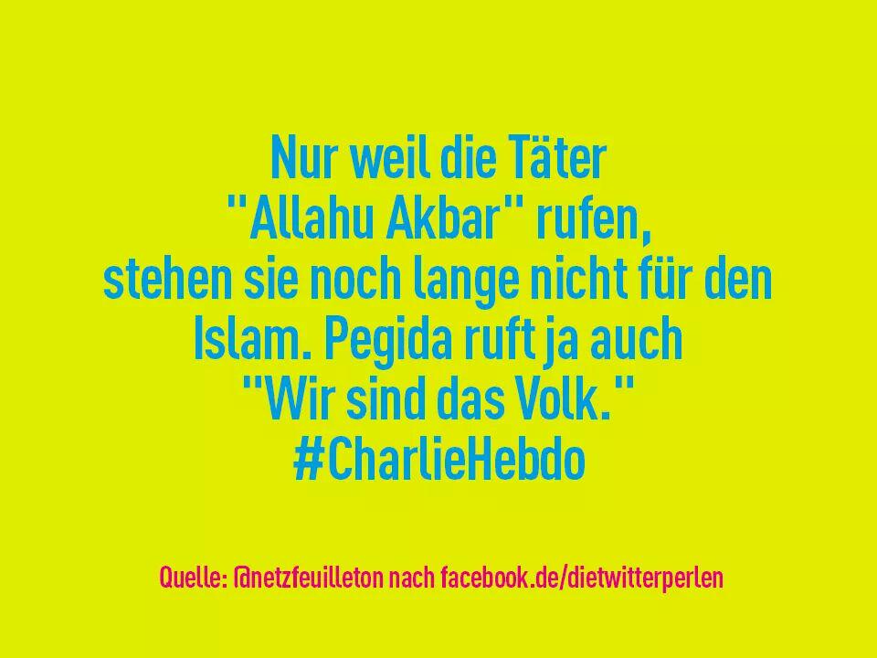 FDPBremen's tweet photo. Nein zu Extremismus und Hass! Für eine weltoffene und tolerante Gesellschaft!  #CharlieHebdo #JeSuisCharlie http://t.co/SFLrPaICSM