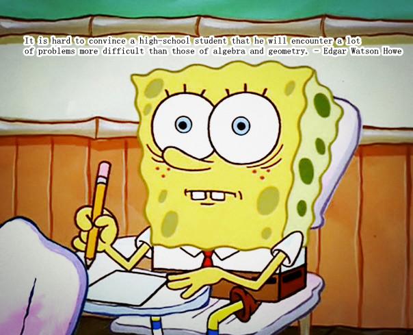 12sciencegeek's tweet image. 