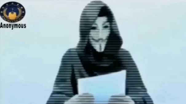 The Telegraph tweet media