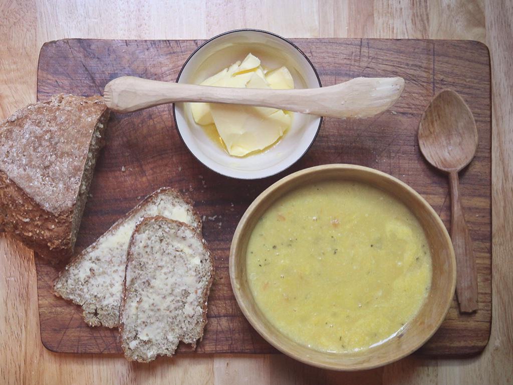HewnSpoons's tweet photo. Lovely warm winter lunches make me happy.. #winterfood #rusticrevival http://t.co/CI3MQ1bLtg