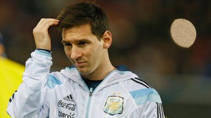 BookmakersRu's tweet image. Букмекерские конторы продолжают принимать ставки на уход Лионеля Месси из «Барселоны» bookieons.ru