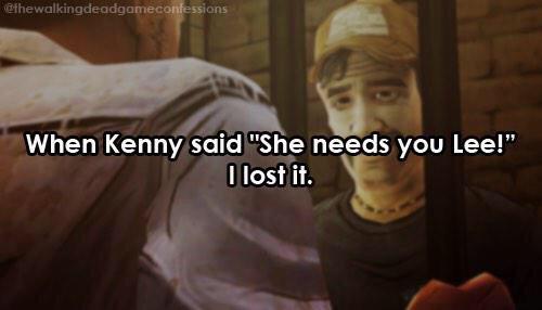 Hey guys!! Go follow <a href="/TroubledKenny/">Kenny</a> he's new to our family! Please show him some love by following and RPing with him