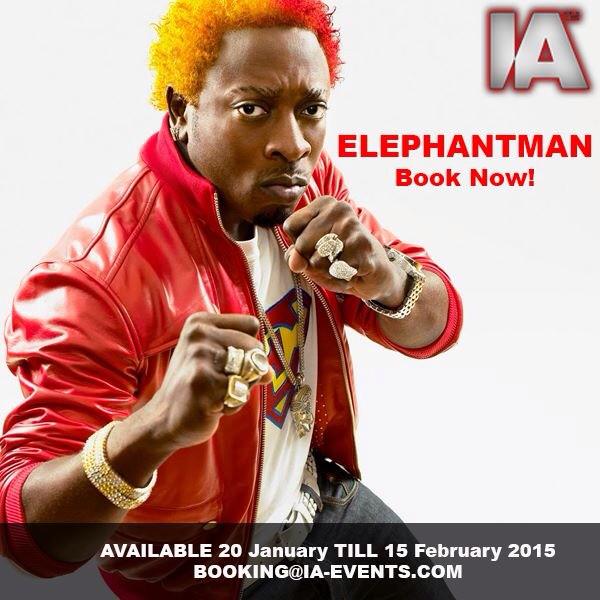 IAEvents tweet media