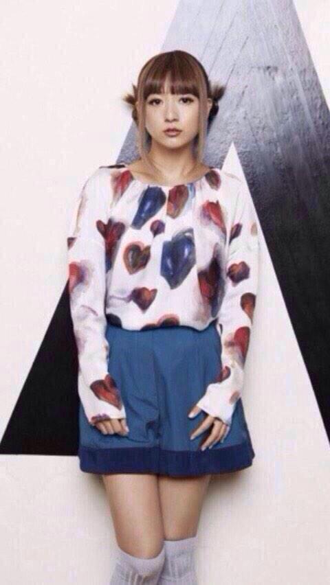 AAApicture_bot's tweet photo. 千晃お誕生日おめでとう❗️❗️
これからも可愛い笑顔待ってます(^^)
幸せな一日になりますように。

#千晃
#誕生日
#AAA http://t.co/nSlujxhDox