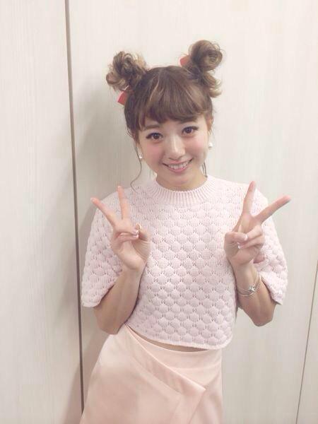AAApicture_bot's tweet photo. 千晃お誕生日おめでとう❗️❗️
これからも可愛い笑顔待ってます(^^)
幸せな一日になりますように。

#千晃
#誕生日
#AAA http://t.co/nSlujxhDox