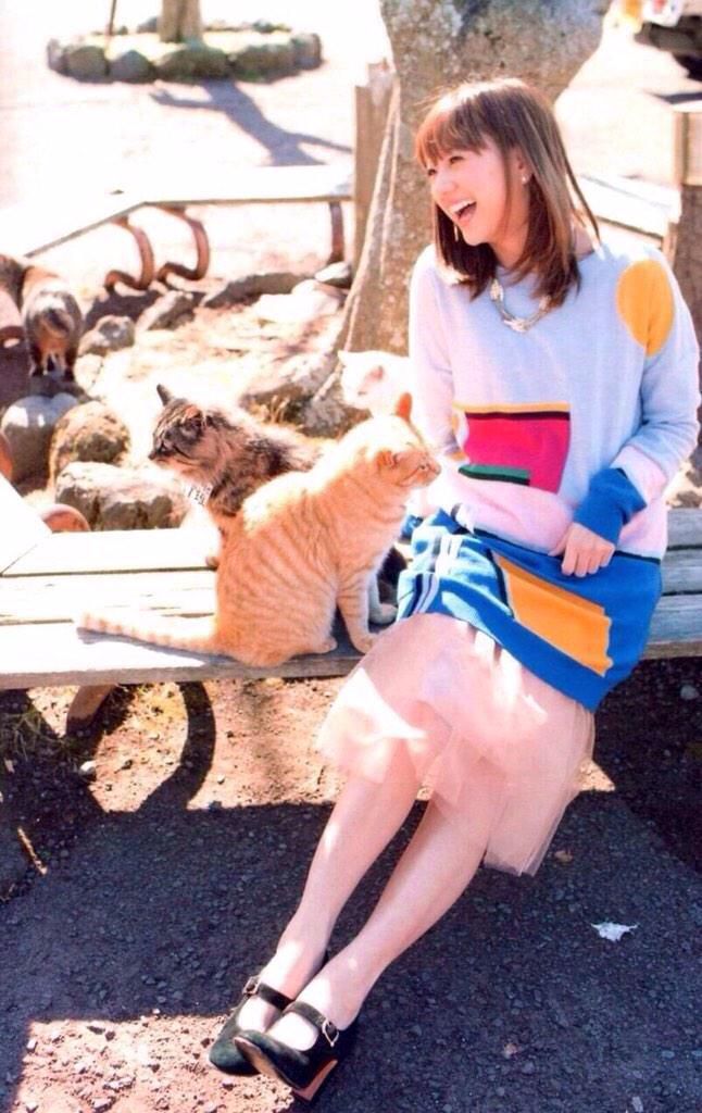AAApicture_bot's tweet photo. 千晃お誕生日おめでとう❗️❗️
これからも可愛い笑顔待ってます(^^)
幸せな一日になりますように。

#千晃
#誕生日
#AAA http://t.co/nSlujxhDox