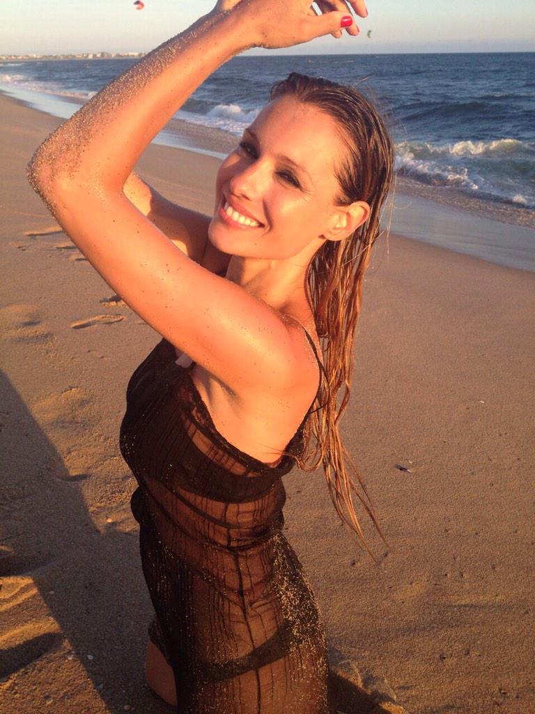 Ver imagen en Twitter