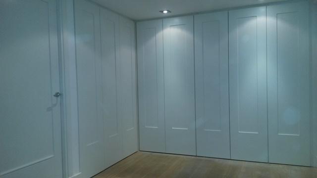 LPostenzonen tweet media