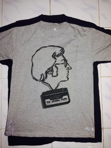 Revolver Cloth tweet media