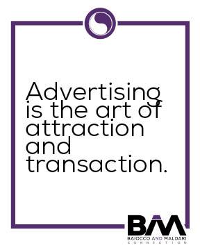 ADandVICE's tweet photo. #advertising http://t.co/mMrEKhtjrc