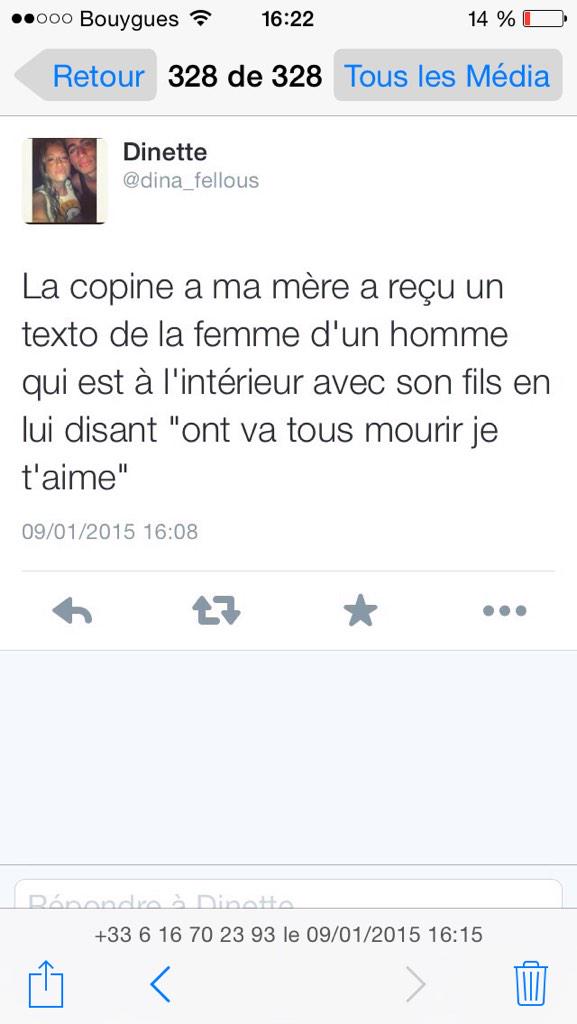 . tweet media