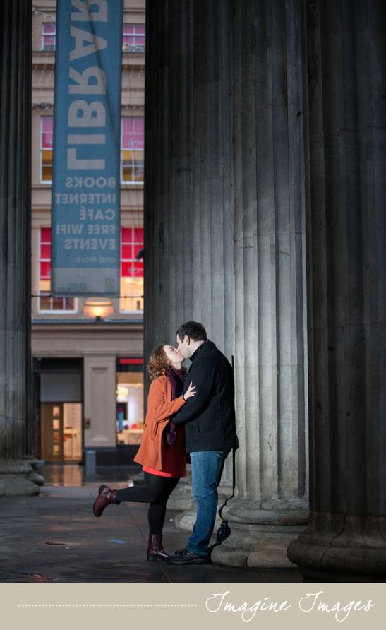 ImagineImages's tweet image. A day full of editing today - just finished this wonderful pre-wedding shoot!