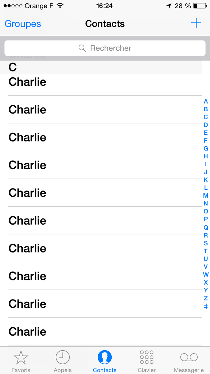 Demotivateur's tweet photo. Du coup c'est plus très pratique tout ça... #JeSuisCharlie http://t.co/wO23gVciRb