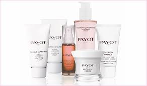 OriginSkincare's tweet photo. Did you know we now sell PAYOT products on out website? http://t.co/xQuRE4kwTz @payotuk http://t.co/2x0NPIE677