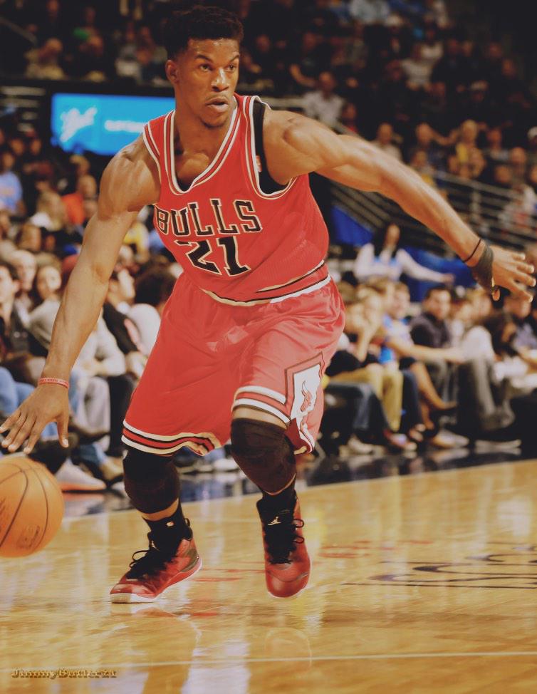 _drose2 tweet picture
