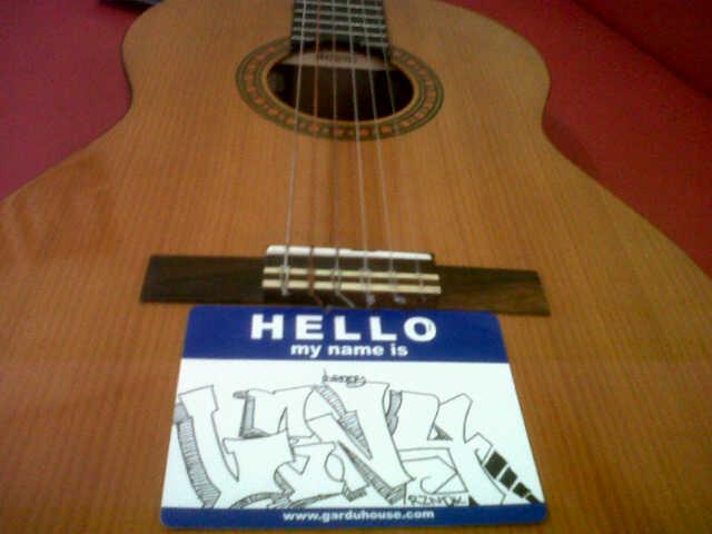 HerleinyR's tweet photo. Plkn http://t.co/UWOYL6DJOM