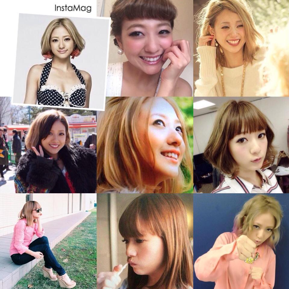 aaa_airi1999's tweet image. ちあちゃんお誕生日おめでとう❤
笑顔が可愛くて、どんな時もニコニコしてるちあちゃんが大好き❤
みさちあはあたしの憧れ(*´罒`*)
これからもずっとずっと応援してます❤
@chiaki_AAA
#伊藤千晃生誕祭
#1月10日は伊藤の日