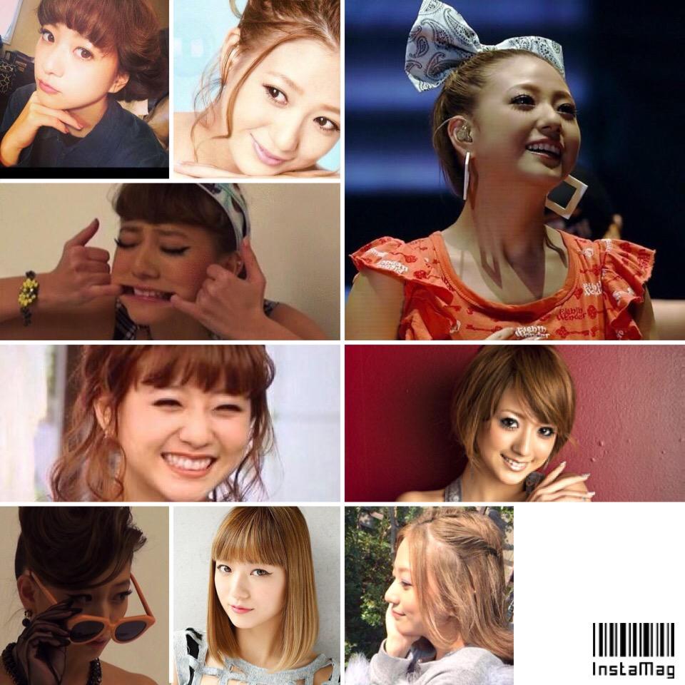 aaa_airi1999's tweet image. ちあちゃんお誕生日おめでとう❤
笑顔が可愛くて、どんな時もニコニコしてるちあちゃんが大好き❤
みさちあはあたしの憧れ(*´罒`*)
これからもずっとずっと応援してます❤
@chiaki_AAA
#伊藤千晃生誕祭
#1月10日は伊藤の日