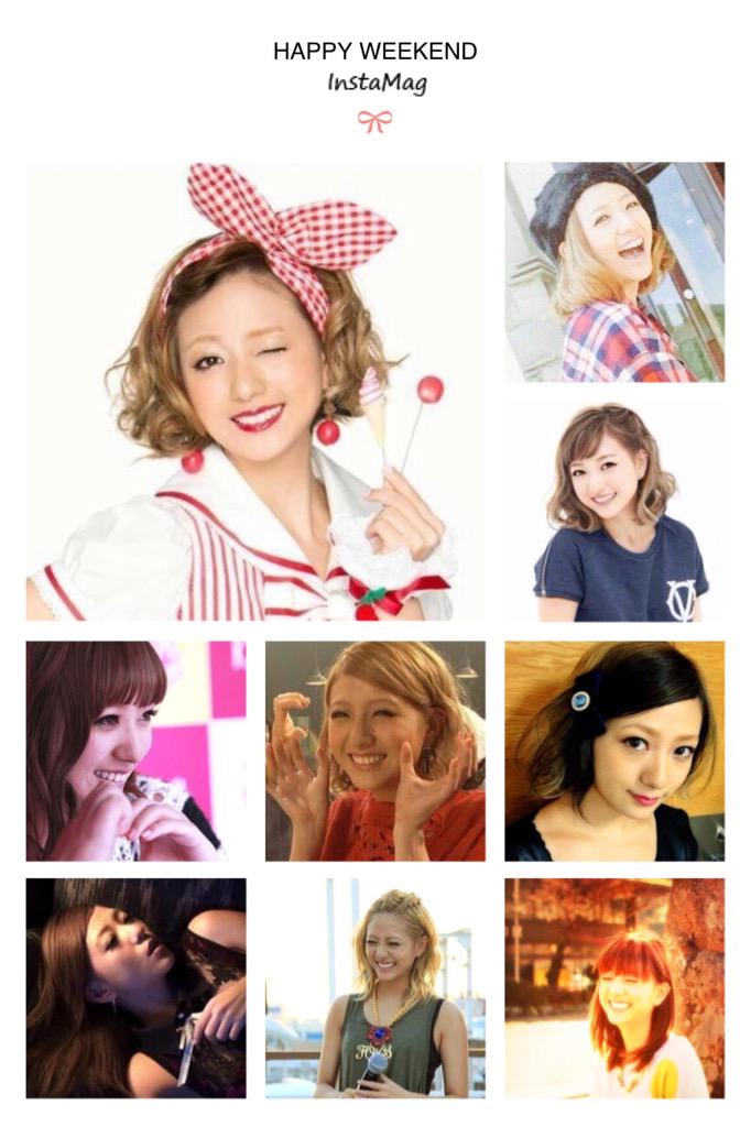 aaa_airi1999's tweet image. ちあちゃんお誕生日おめでとう❤
笑顔が可愛くて、どんな時もニコニコしてるちあちゃんが大好き❤
みさちあはあたしの憧れ(*´罒`*)
これからもずっとずっと応援してます❤
@chiaki_AAA
#伊藤千晃生誕祭
#1月10日は伊藤の日