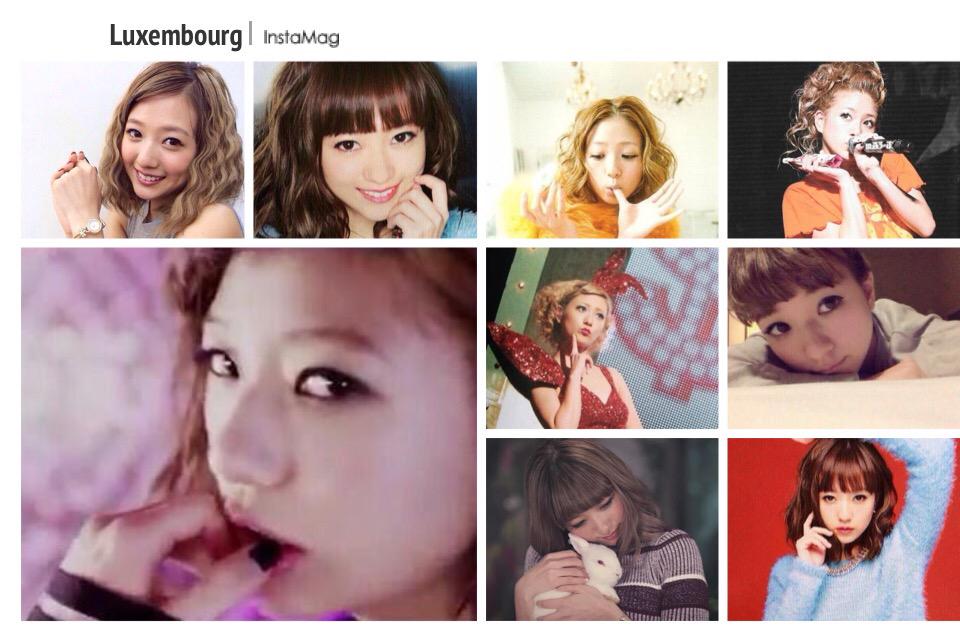 aaa_airi1999's tweet image. ちあちゃんお誕生日おめでとう❤
笑顔が可愛くて、どんな時もニコニコしてるちあちゃんが大好き❤
みさちあはあたしの憧れ(*´罒`*)
これからもずっとずっと応援してます❤
@chiaki_AAA
#伊藤千晃生誕祭
#1月10日は伊藤の日