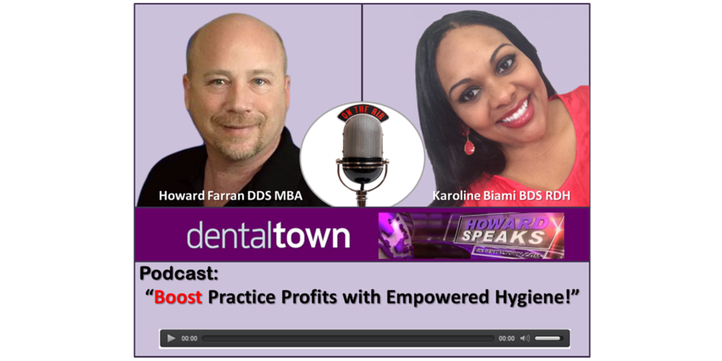 Karoline Biami tweet media