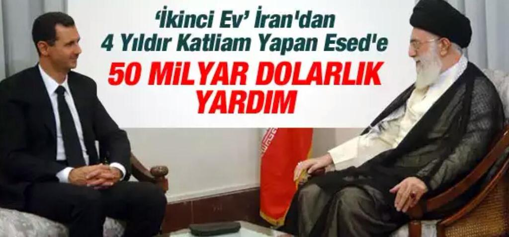 AlQaedaSupporter Erdogan