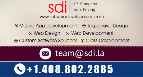 SDIbayarea's tweet photo. #Startups #Entrepreneurs #smallbiz @SDIbayarea get #uiux #responsivewebdesign #wearabletech #apps4iPhone #hybridapps http://t.co/z05v95z8ea