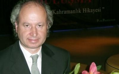 VecdiSayar's tweet photo. Bu akşam 23.30 @artibirtv "Çalsın Sazlar" Belçim @Belcimb, @canercindoruk, Nesli Çölgeçen http://t.co/VzoxK6oAB0