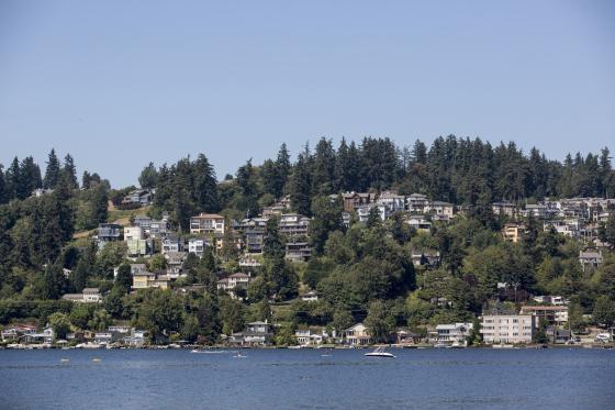 Summit Van Lines Inc tweet media