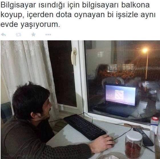 Bize böyle adamlar lazım lan helal olsun aldkfldlskşsşsksşa