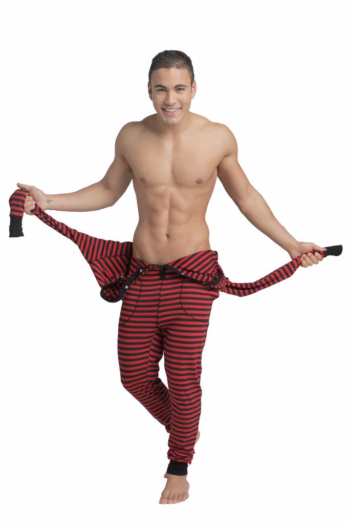 B673iBoCcAAlQTH?format=jpg&name=medium