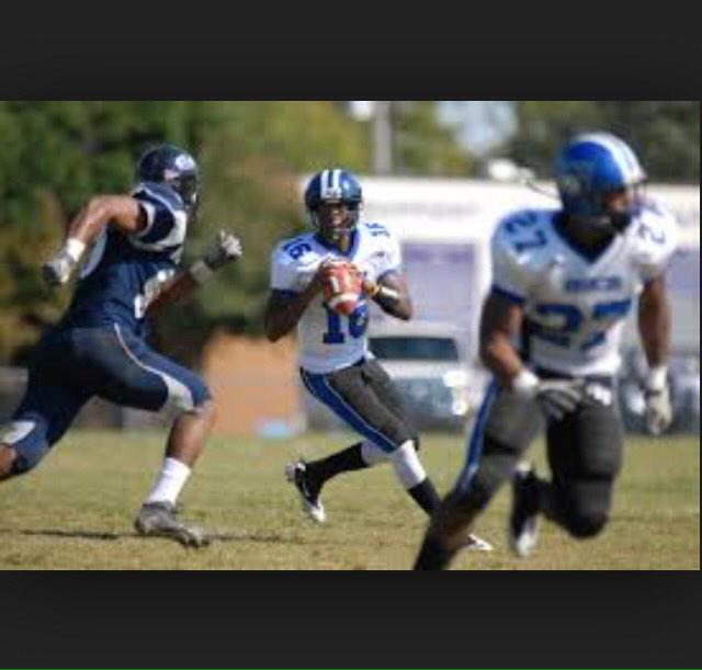 FayettevilleFootball tweet media