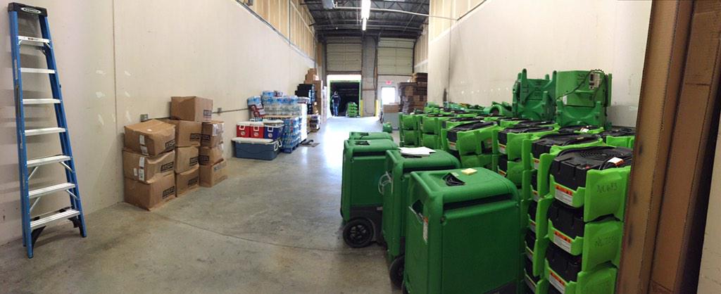 We're ready for ya, #polarvortexreturns. CALL US!