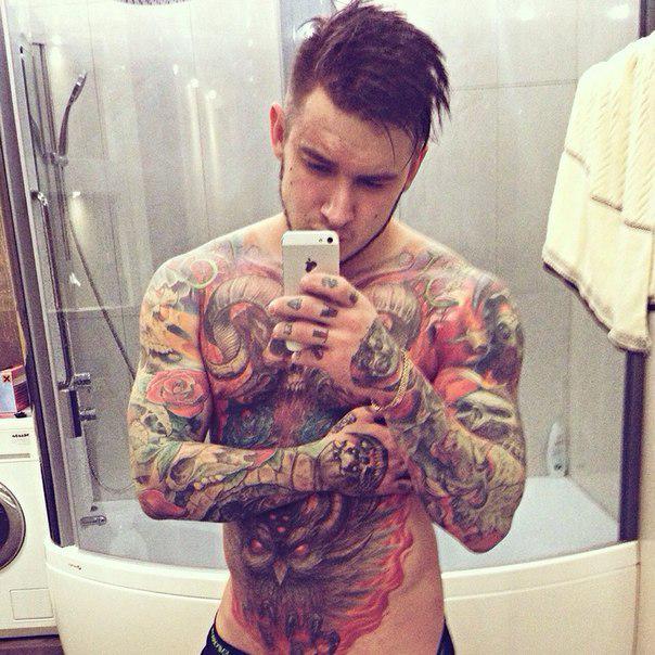 dima_unit's tweet image. 