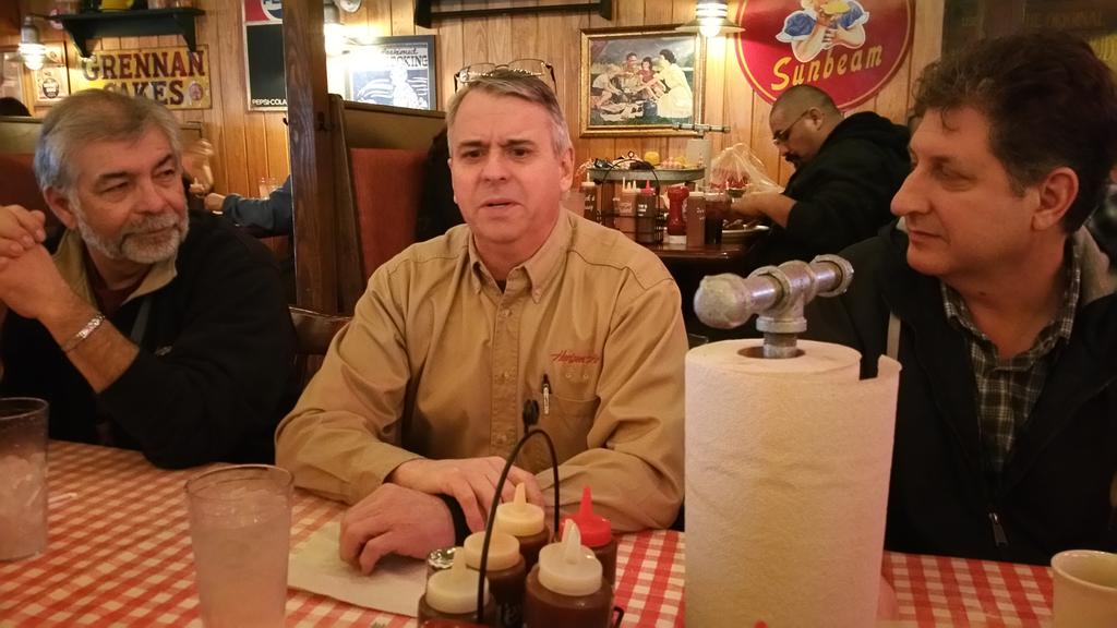 Wavell Mead tweet media