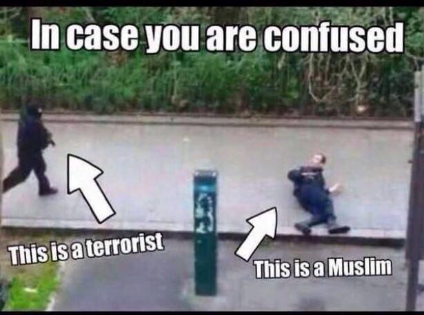 swansonsrustoo's tweet photo. @piersmorgan @DailyMail http://t.co/VYghpeZLmX