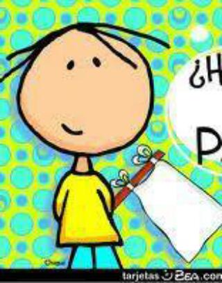 leal_potro tweet picture