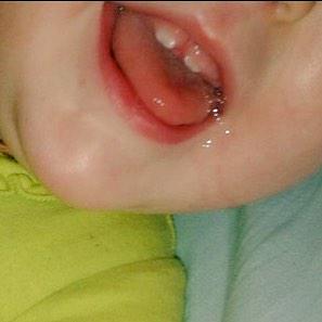 DangerousDann's tweet image. #bytheway #MissHope got Her #2FrontTeeth #ProudPapa #MissYourFace #OldGuysRule #Dannsanity
