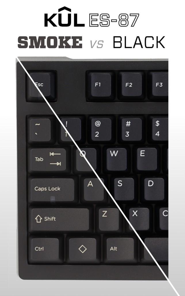 keyeduplabs's tweet photo. http://t.co/1aVCxktBhk