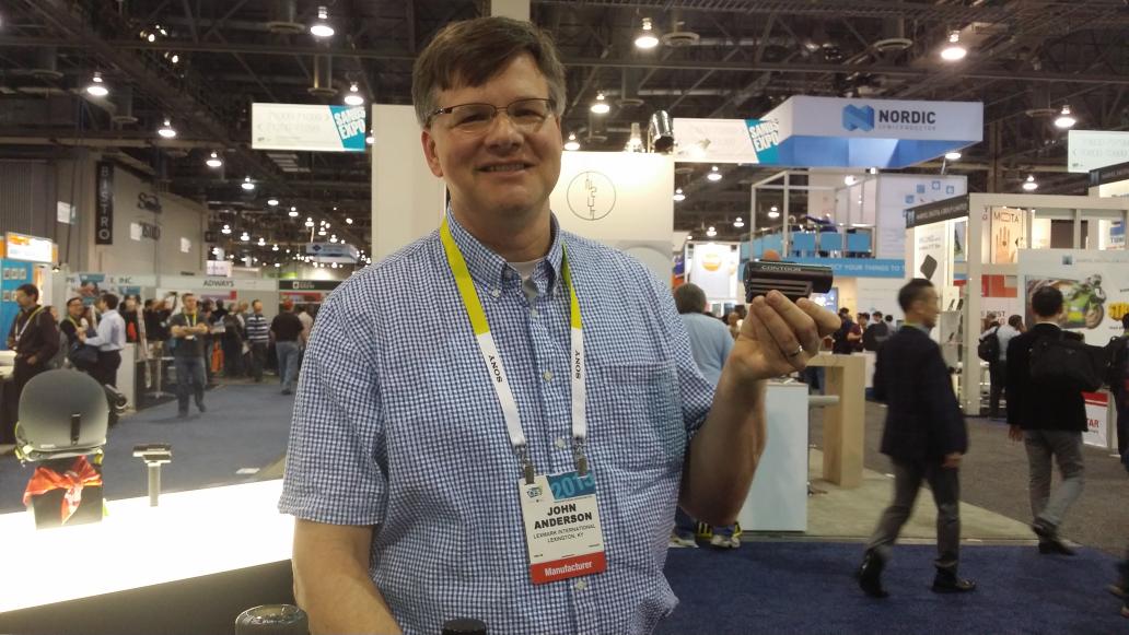 janders98's tweet image. Contour roam
@contour_cam #ContourCES #CES2015