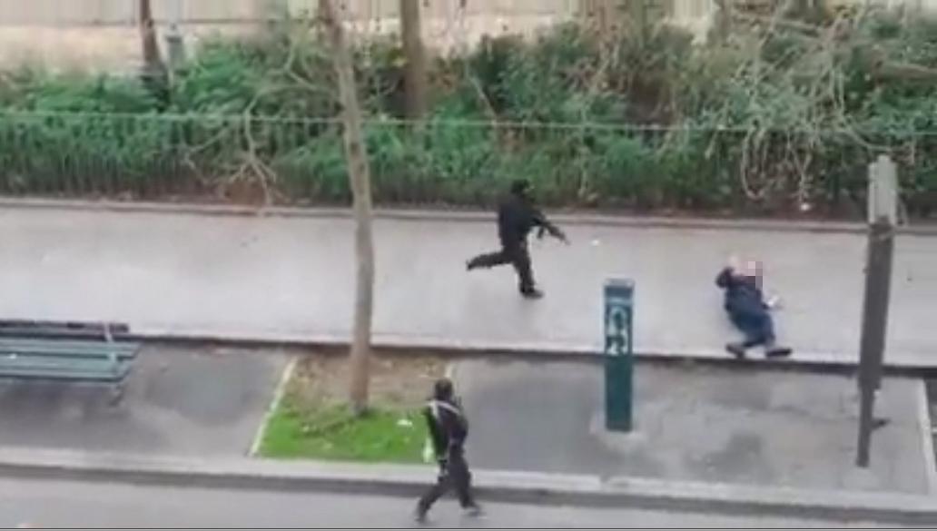 Olena Removska (@o_removska) | Twitter