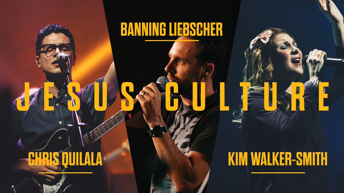 jesusculture's tweet photo. You said, "COME TO BRAZIL!" So we are.
Sign up to get notified when tickets go on sale. 
http://t.co/wP9S9fgwhG http://t.co/IfleZzz2uY